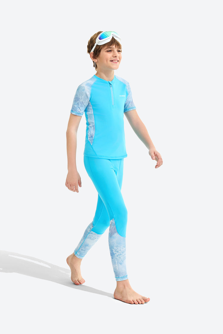 **Azure**