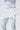 Fairy 2-in-1 Leggings **Bloom Romance Blue**