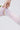 Fairy 2-in-1 Leggings **Color Coral Pink Purple**