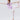 Fairy 2-in-1 Leggings **Color Coral Pink Purple**
