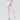 Fairy 2-in-1 Leggings **Color Coral Yellow**