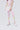 Fairy 2-in-1 Leggings **Color Coral Yellow**