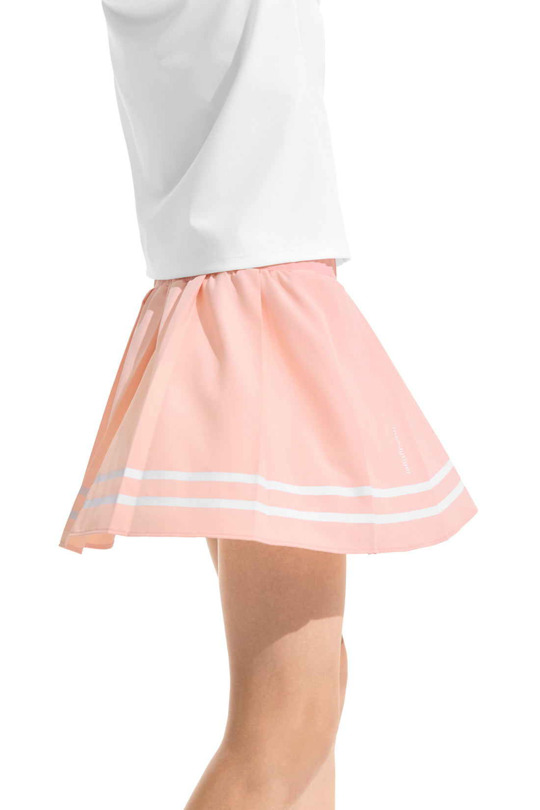 **Light Coral**