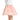 **Light Coral**