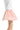 **Light Coral**
