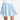 **Fantasy Coral Blue**