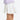 **Fantasy Coral White**