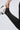 Cloudie Air Leggings **Charcoal Black**