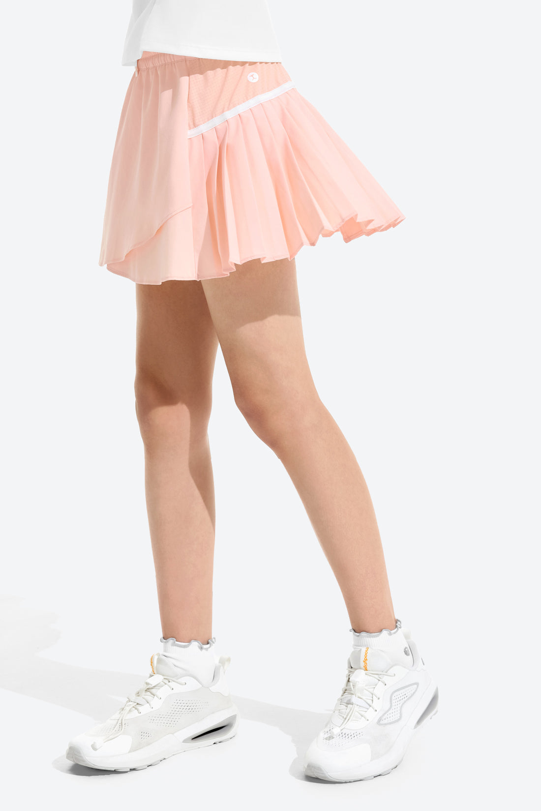 **Light Coral**