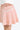 **Light Coral**