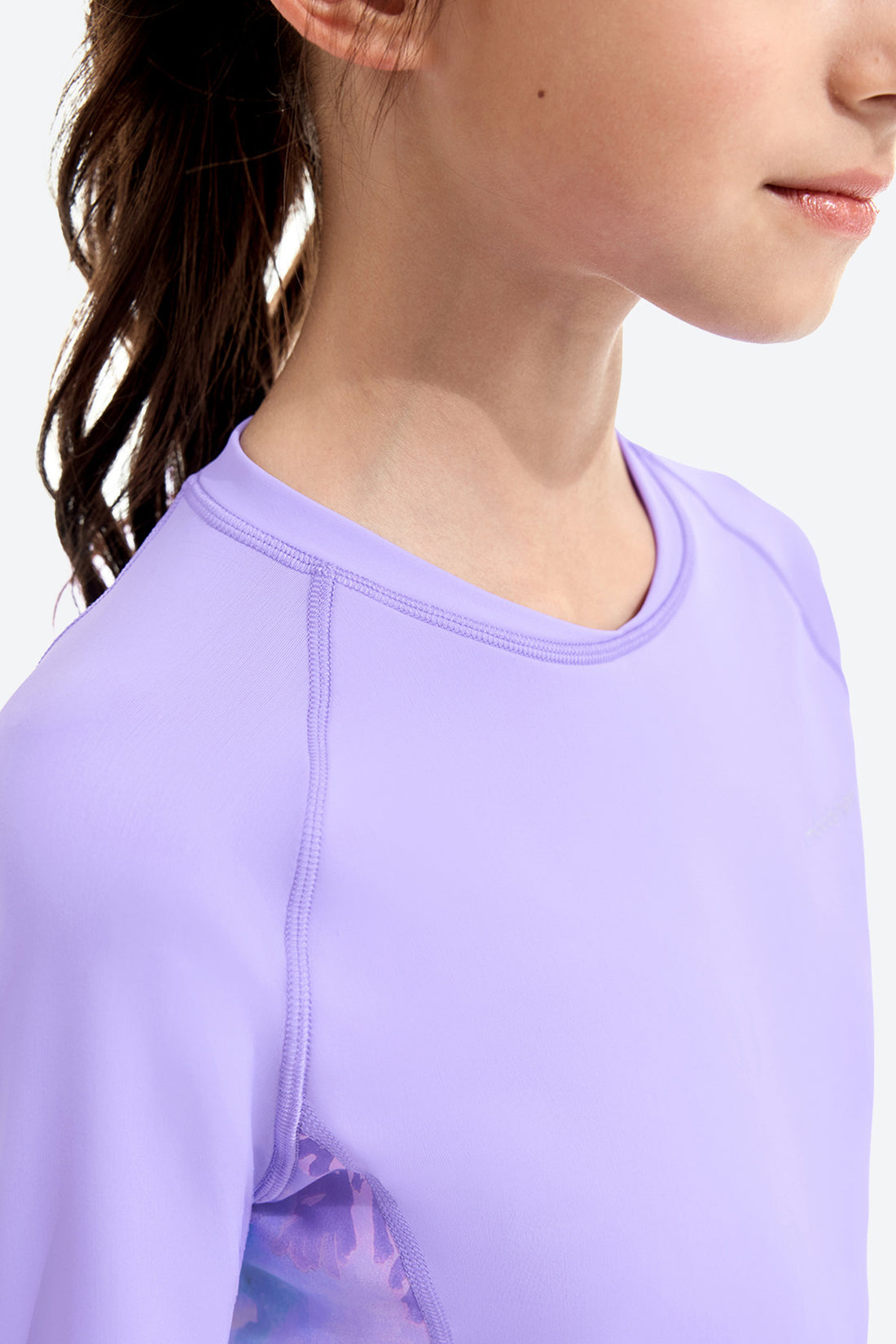 **Whelan Purple**