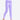 **Whelan Purple**