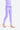 **Whelan Purple**