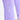 **Whelan Purple**
