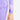 **Whelan Purple**