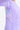 **Whelan Purple**