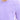 **Whelan Purple**