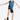 **Atlantic**