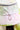 **Bloom Coral Yellow**