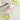 **Bloom Coral Yellow**