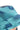 **Painted Dream Deep Blue**