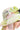**Bloom Coral Yellow**