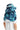 **Painted Dream Deep Blue**