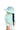 **Bloom Coral Blue**