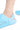 **Harizon Blue/Cirrus Blue**