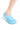**Harizon Blue/Cirrus Blue**