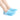 **Harizon Blue/Cirrus Blue**