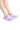 **Taro Purple**