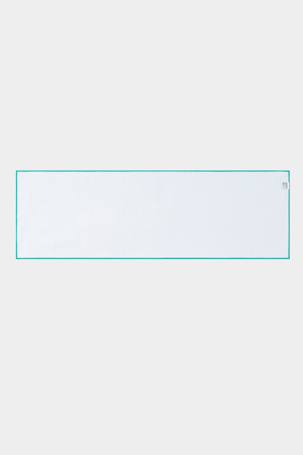 **Sea Dream Cyan**