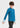 **Blue Quartz**