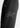**Charcoal Black**