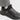 **Charcoal Black**