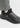 **Charcoal Black**