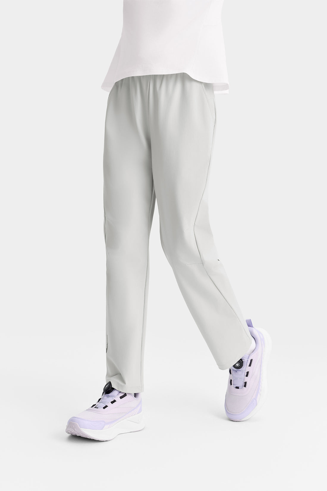 **Moon Grey**
