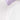 **Taro Purple**