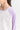 **Taro Purple**