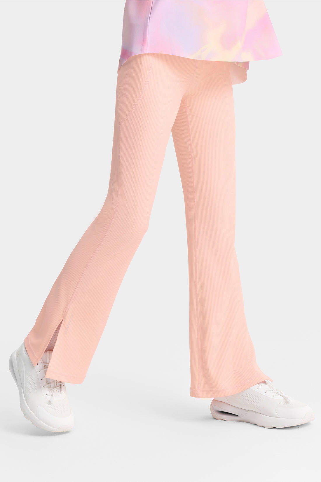**Light Coral**