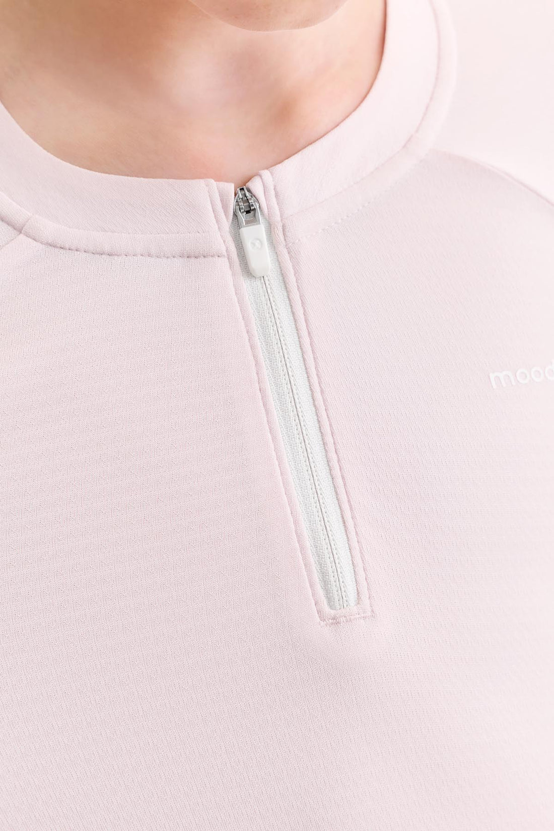 **Rose Quartz**