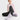 **Quartz Pink**