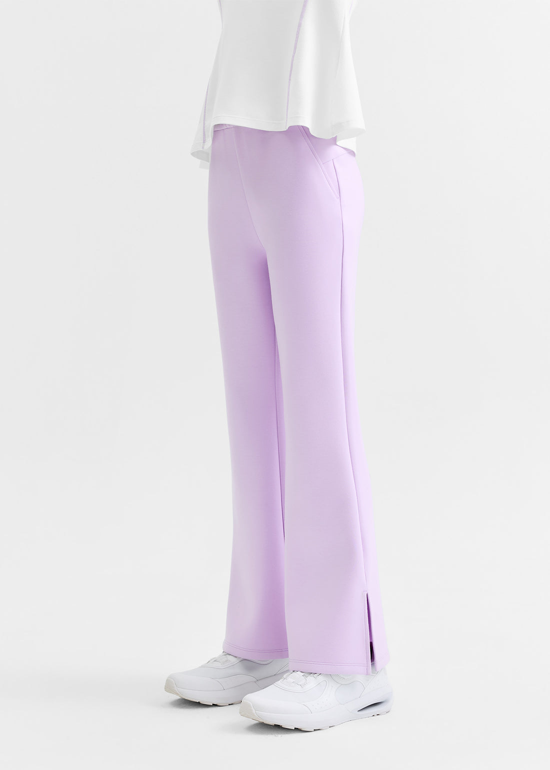 **Taro Purple**