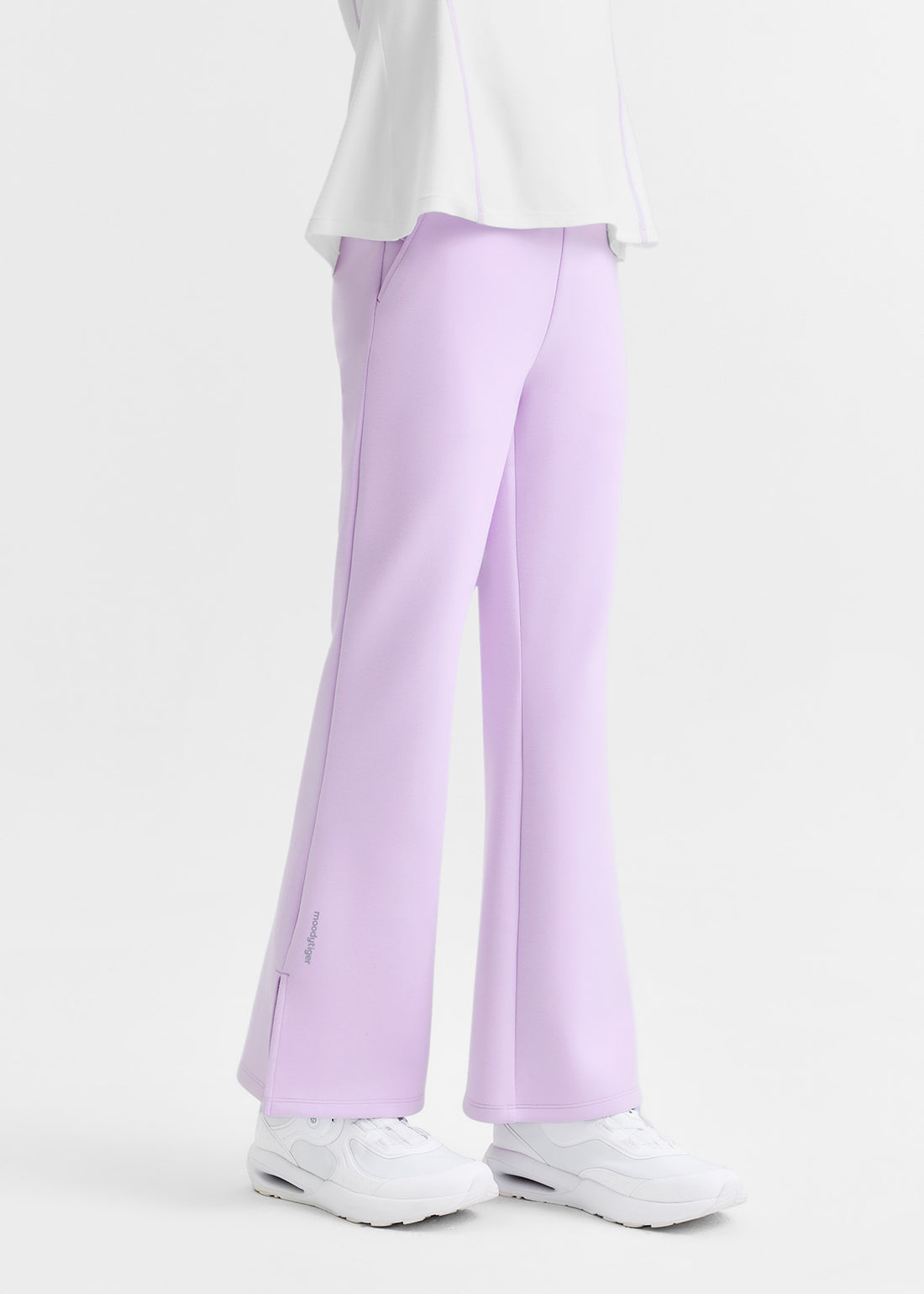 **Taro Purple**