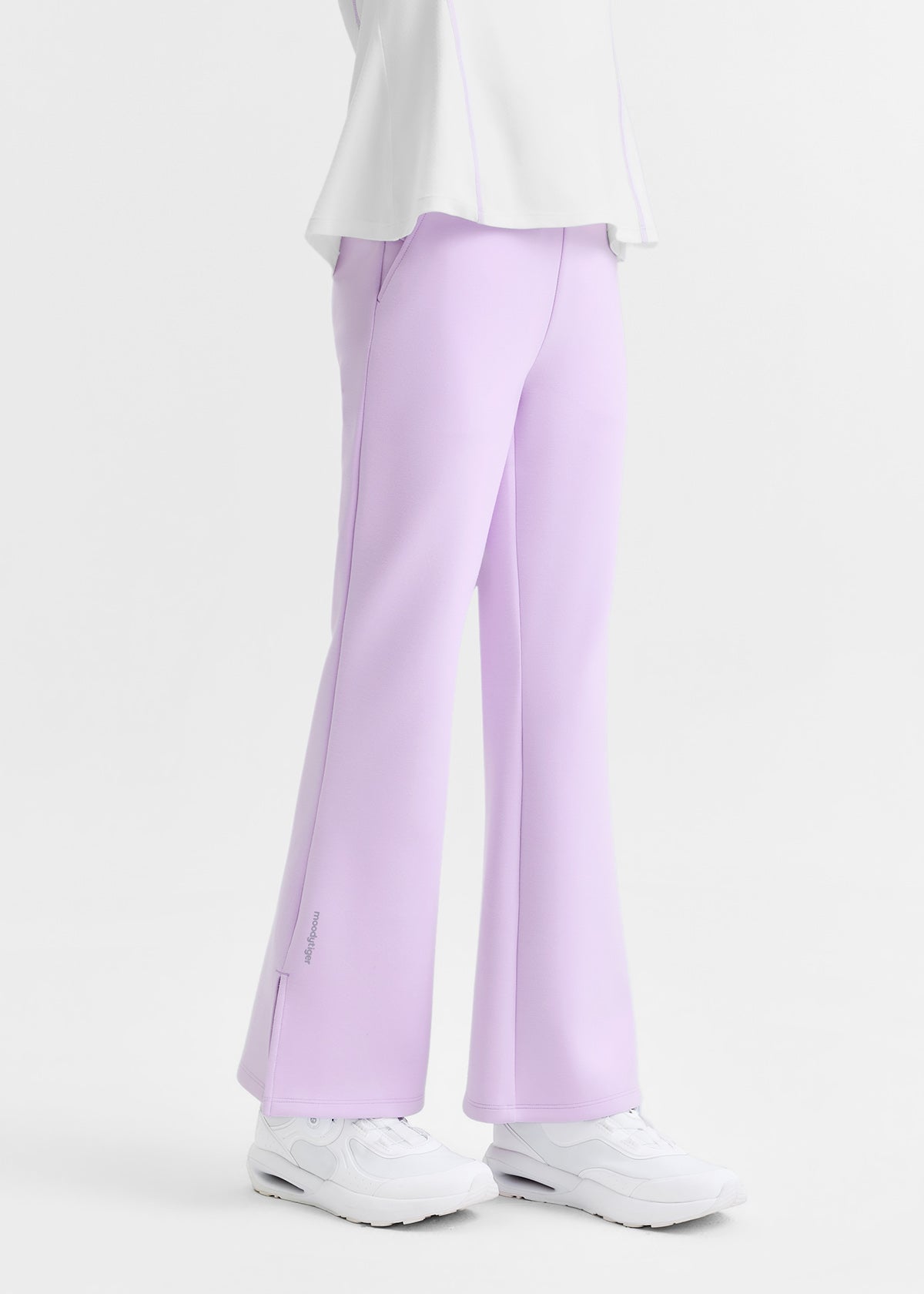 **Taro Purple**