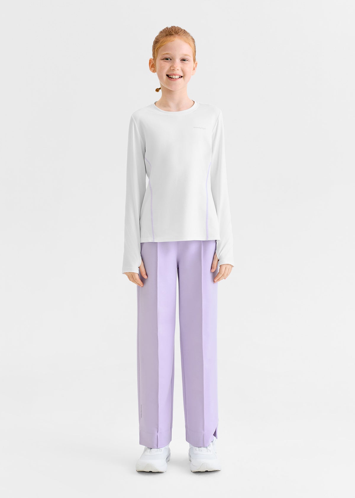 **Taro Purple**