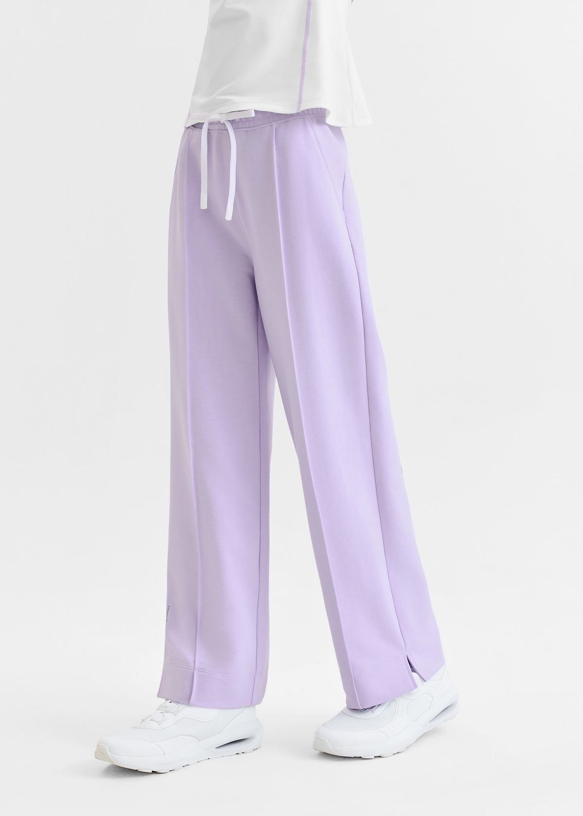 **Taro Purple**