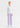 Scuba Moda Lite Wide Leg Pants