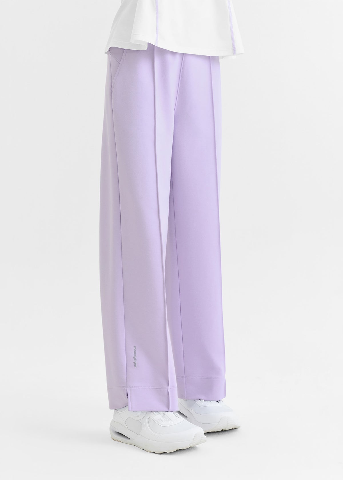 **Taro Purple**
